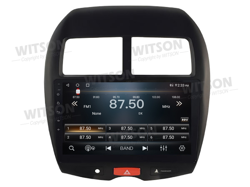 UI2