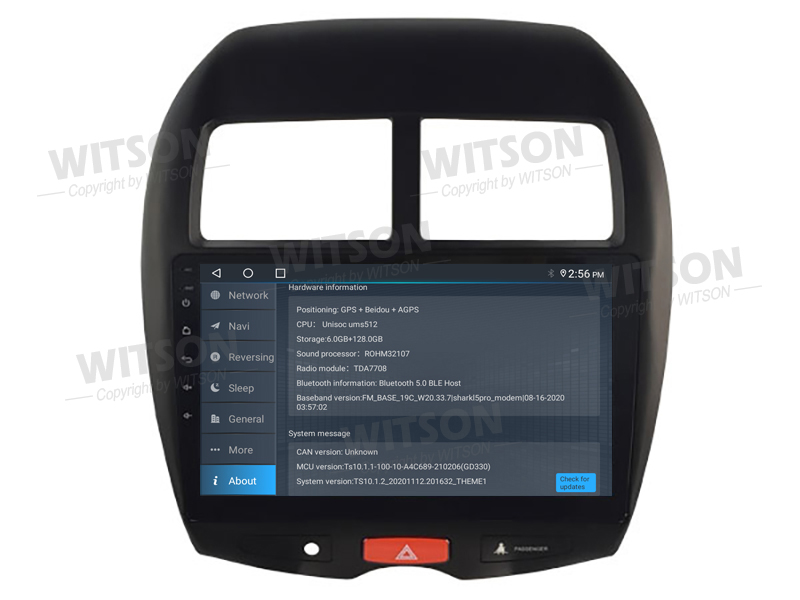 UI4