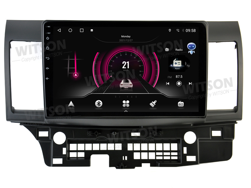 UI1