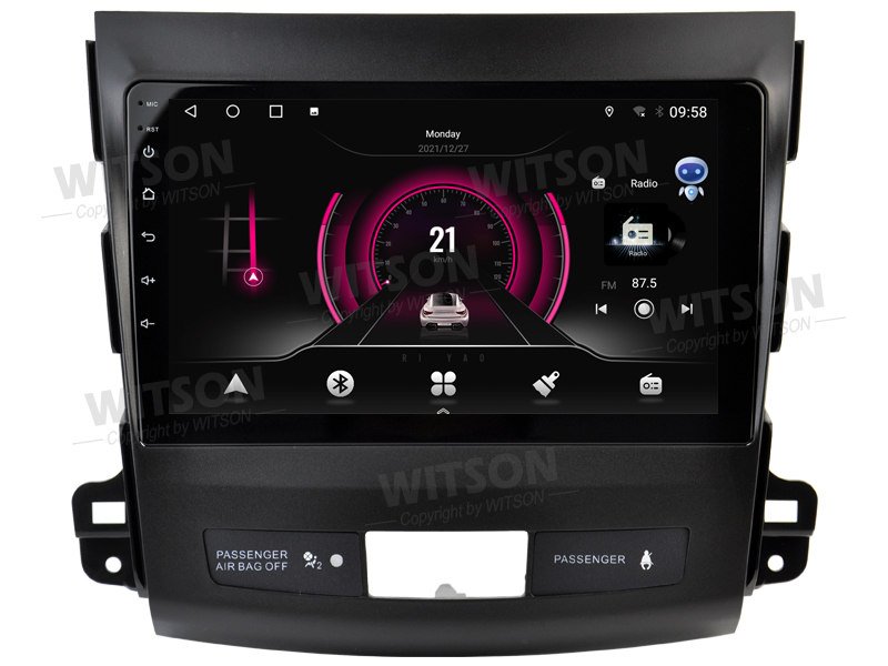 UI1