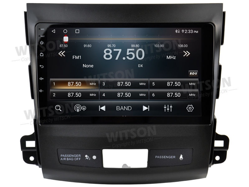 UI2