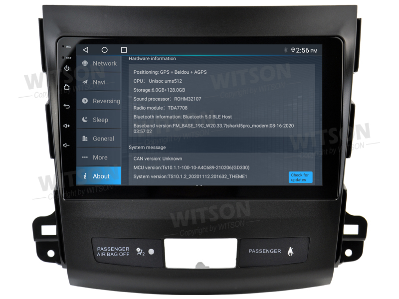 UI4