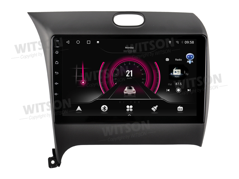 UI1