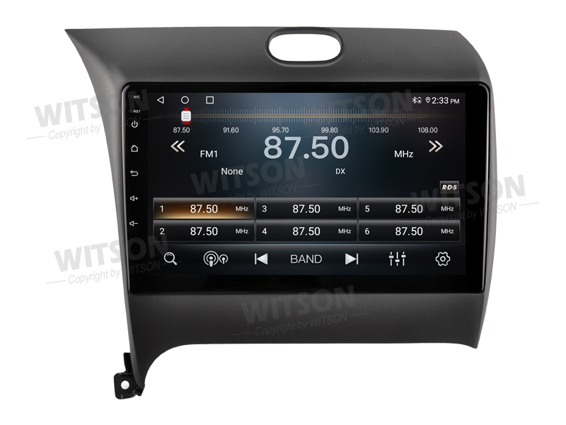 UI2