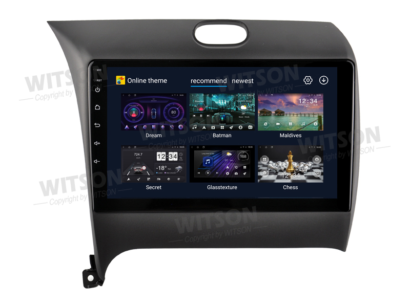 UI3
