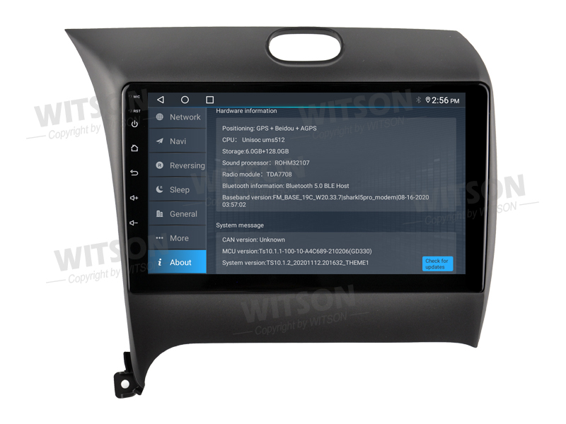 UI4