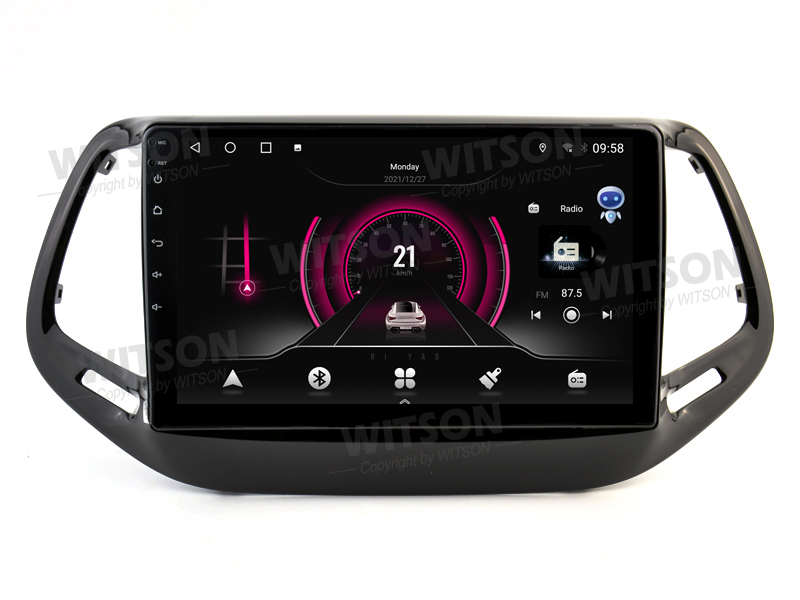 UI1