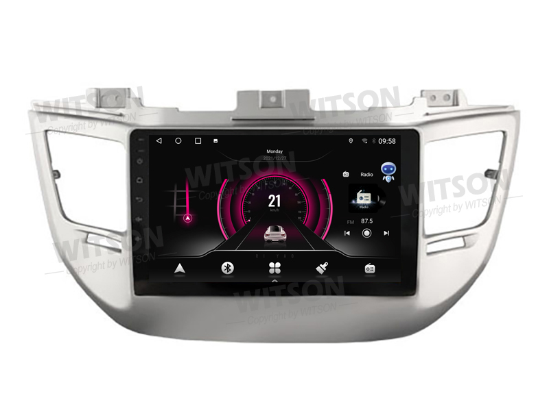UI1
