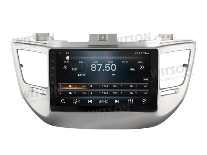UI2