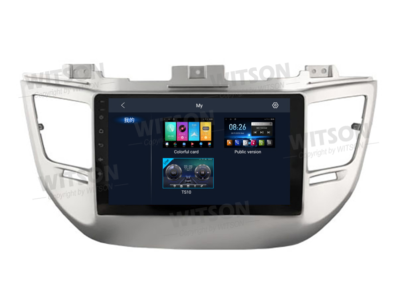 UI3