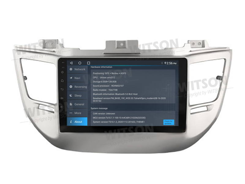UI4
