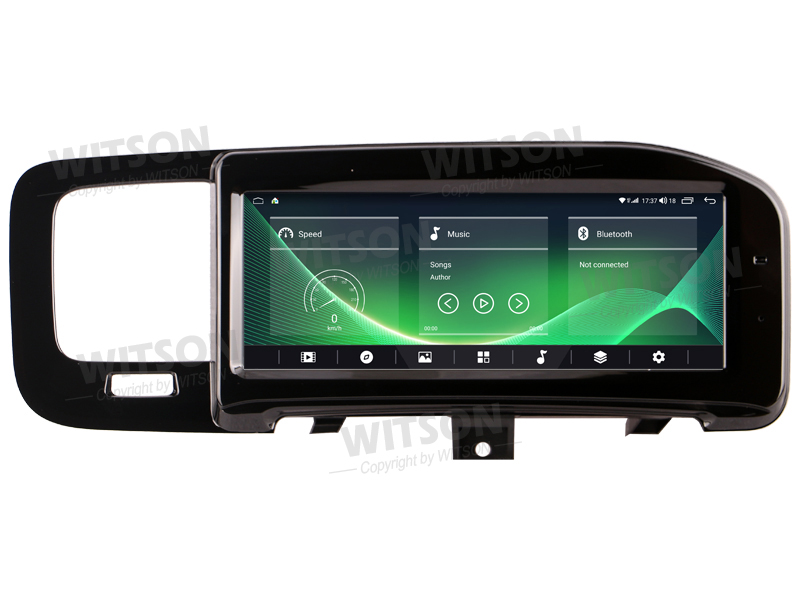 UI1