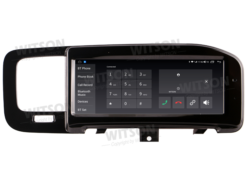 UI2