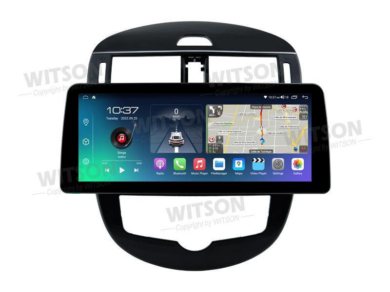 UI1