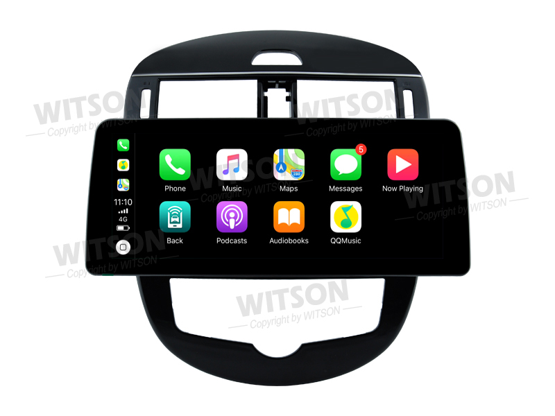 UI2