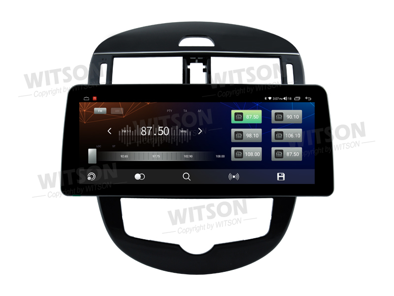 UI3