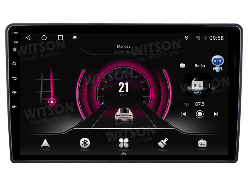 UI1