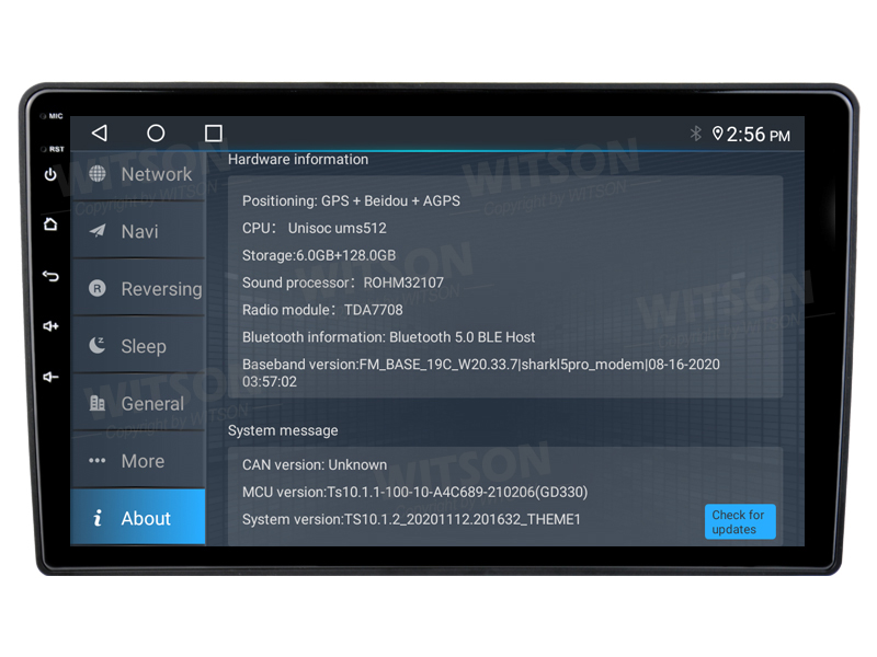 UI4