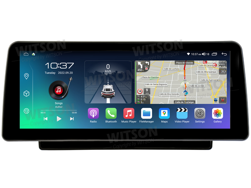ui1