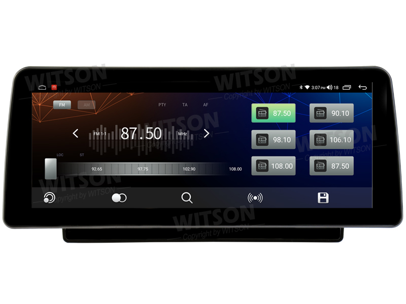 UI4