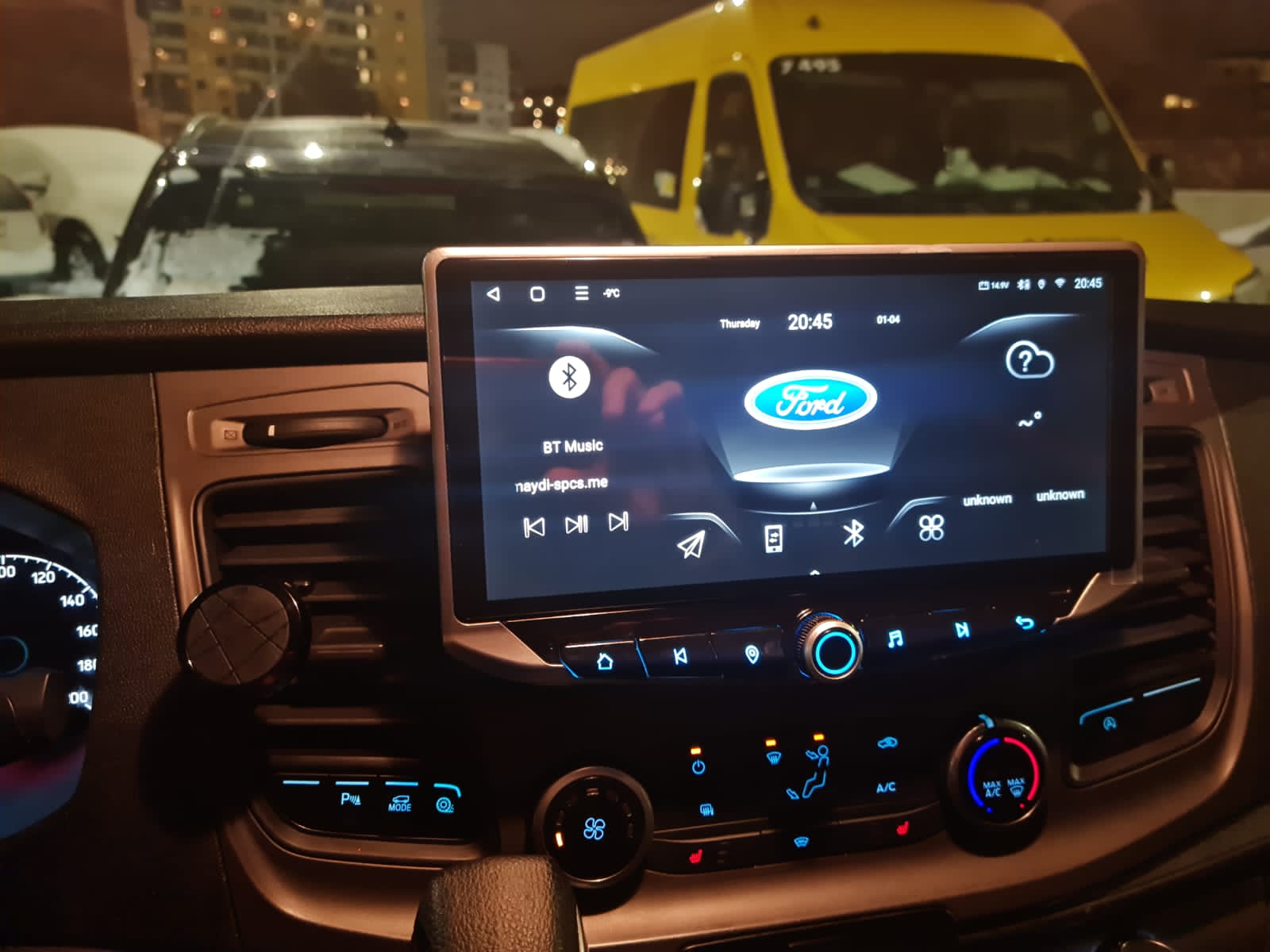 1711500972764506.jpg WTV9459A.jpg