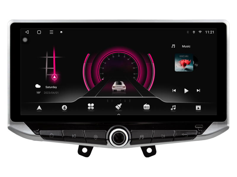 UI1
