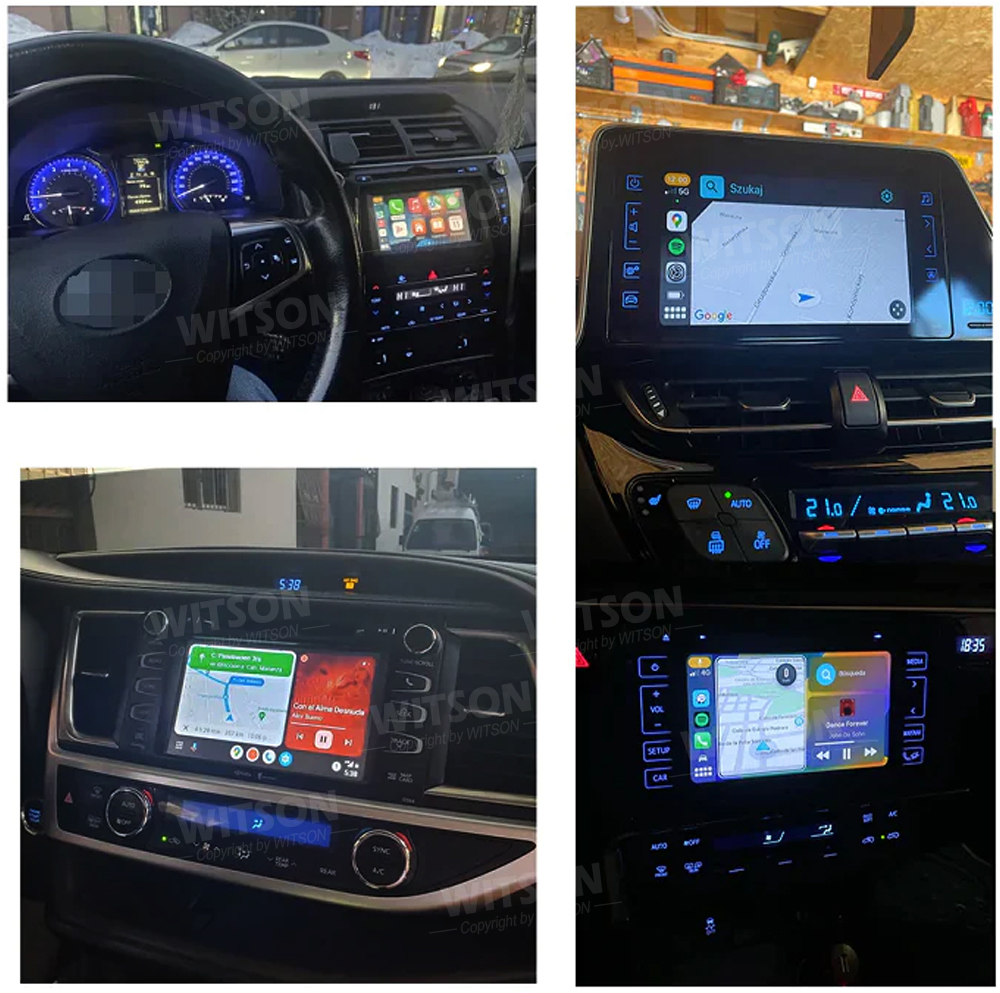 1712047057151060.jpg 4.jpg