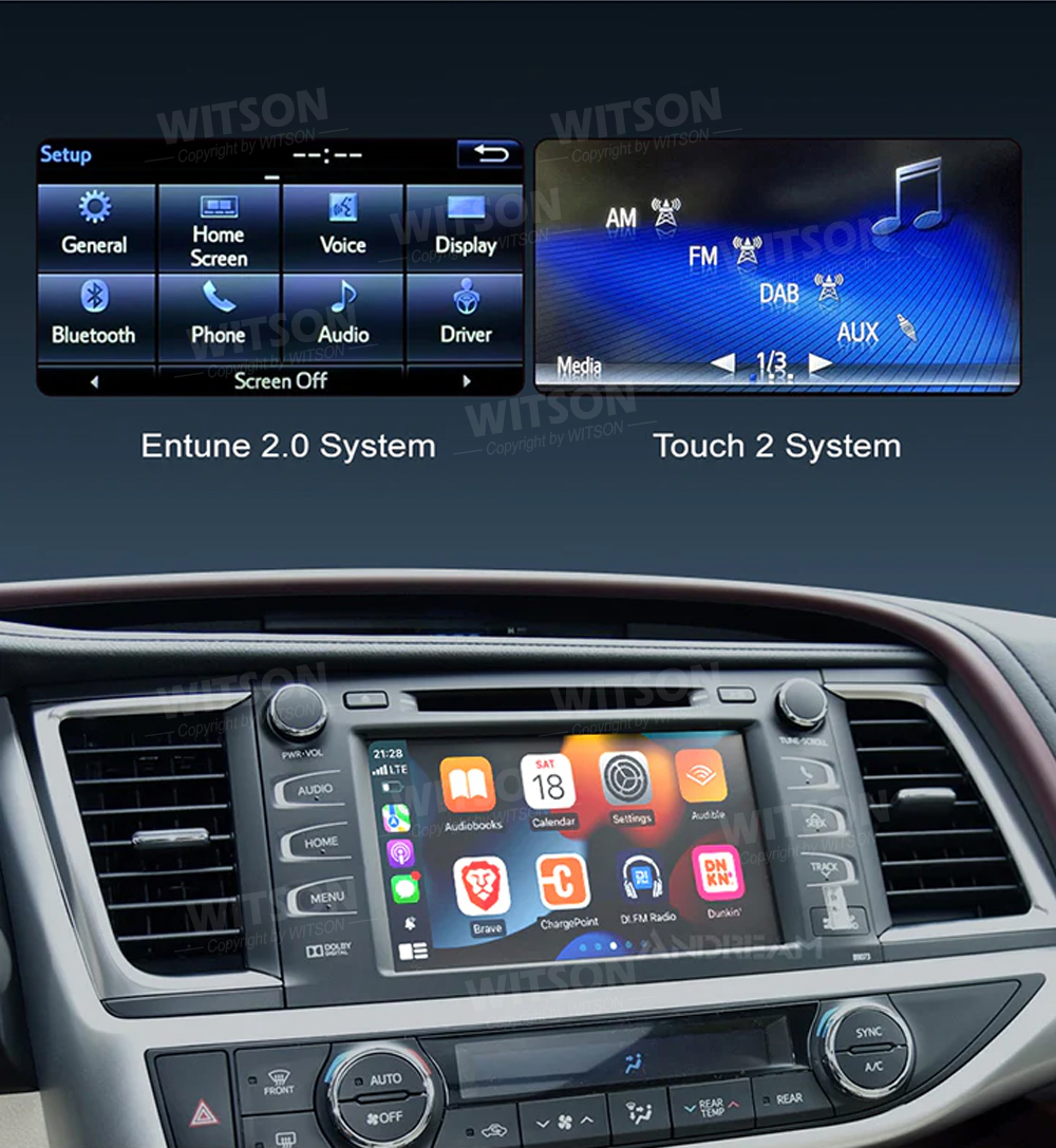 1712047094512897.jpg 5.jpg