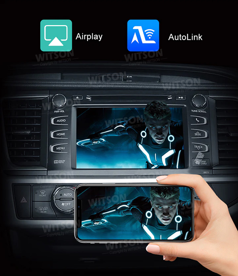 1712047401117668.jpg 8.jpg