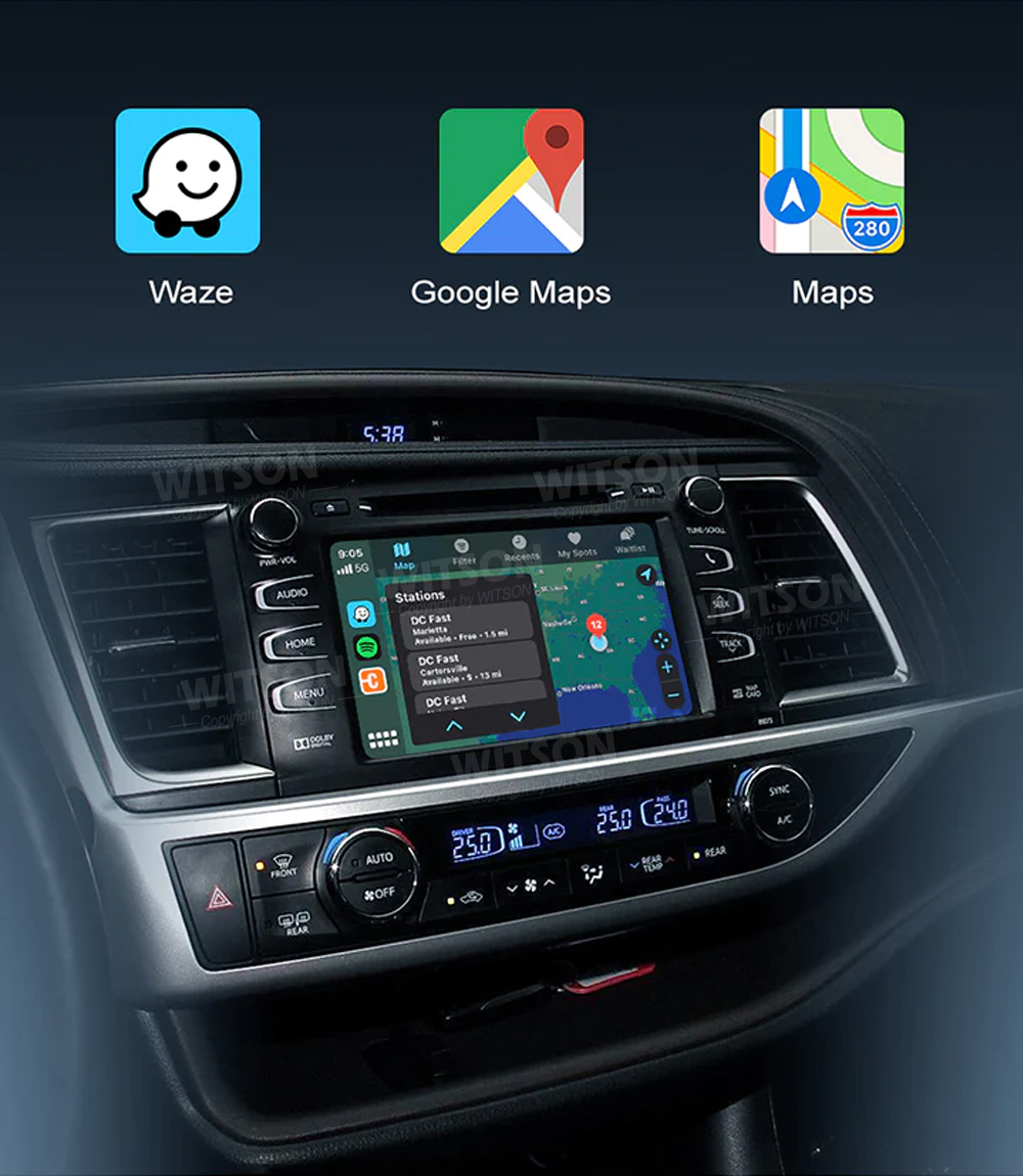 1712047614612888.jpg 10.jpg