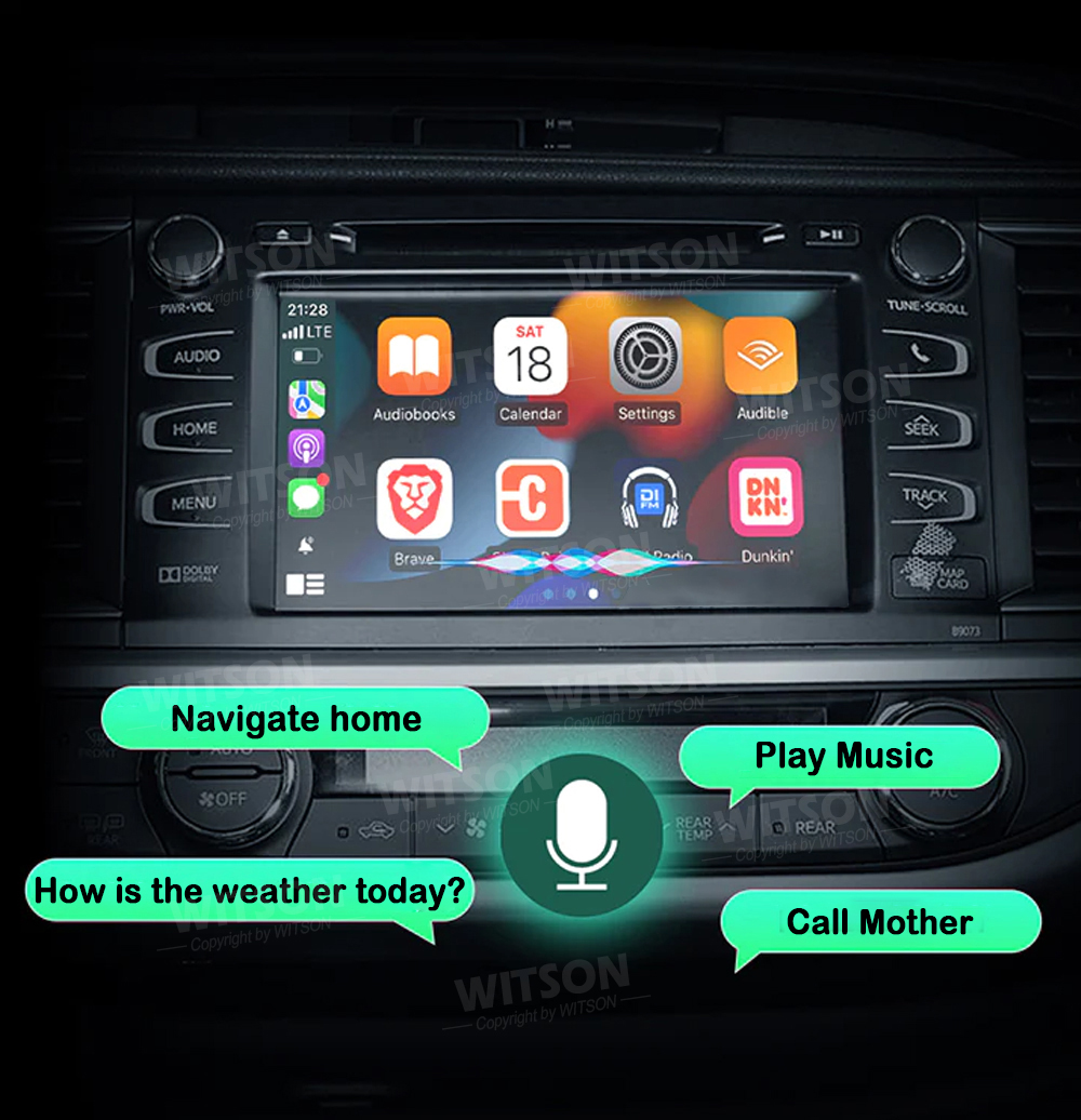 1712138449858552.jpg 9.jpg