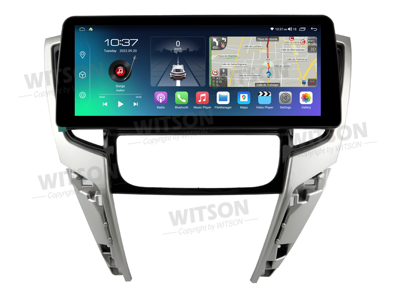 UI1