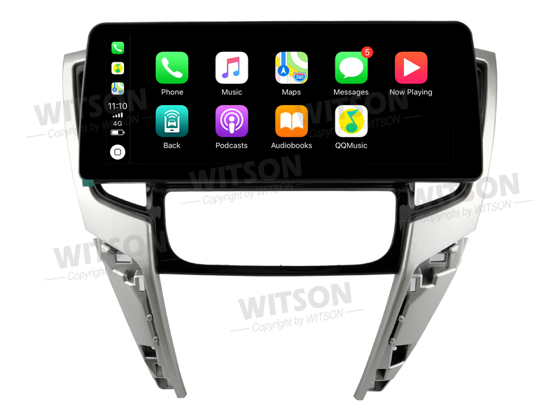 UI2