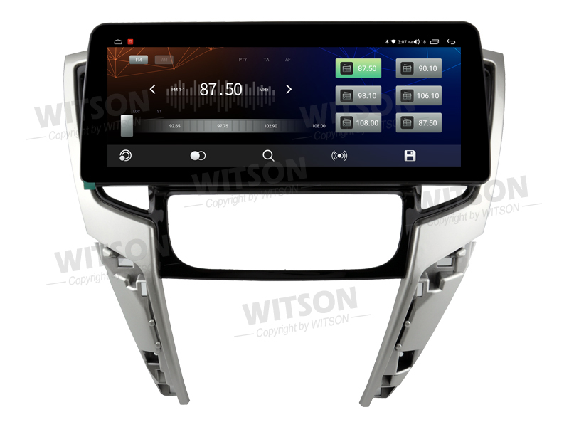 UI3