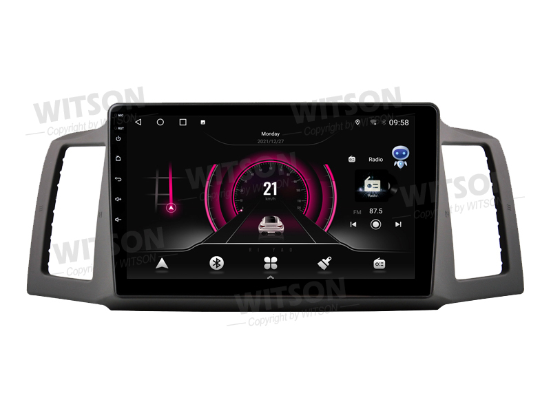 UI1