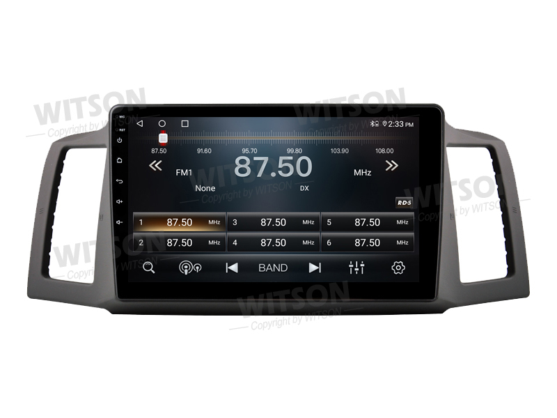 UI2