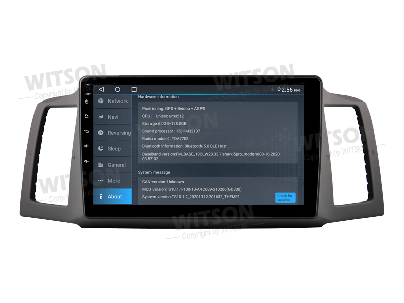 UI4