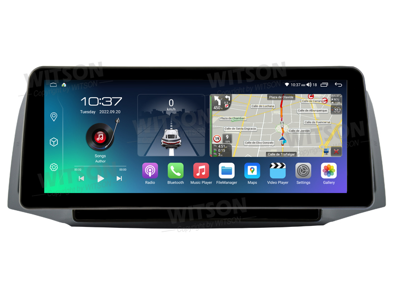 UI1