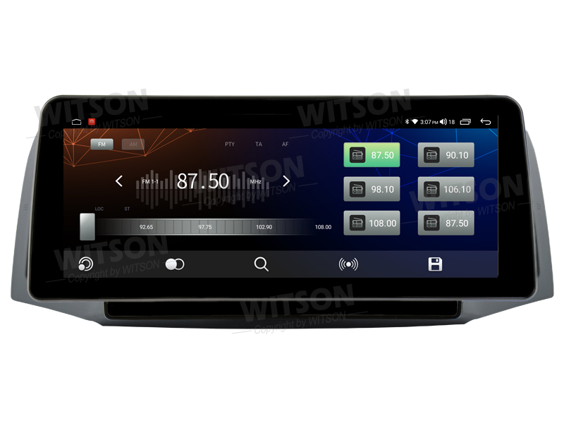 UI3