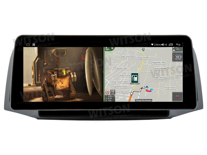 UI4