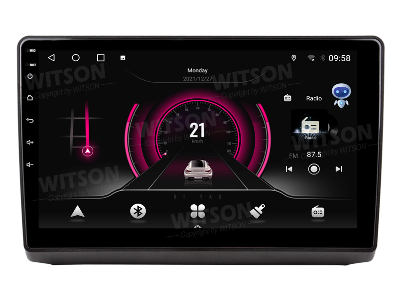 UI1