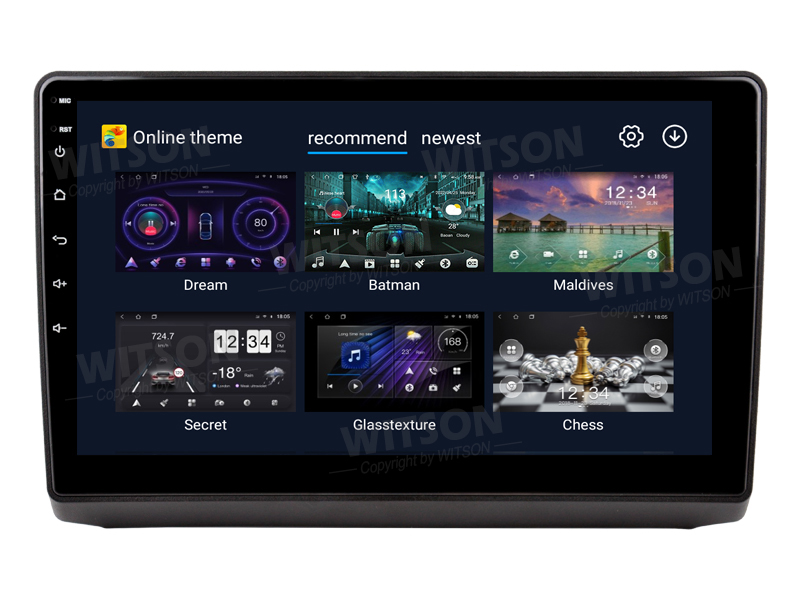 UI3
