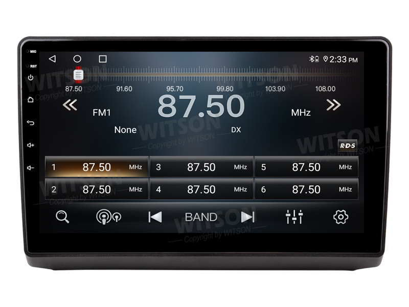 UI2