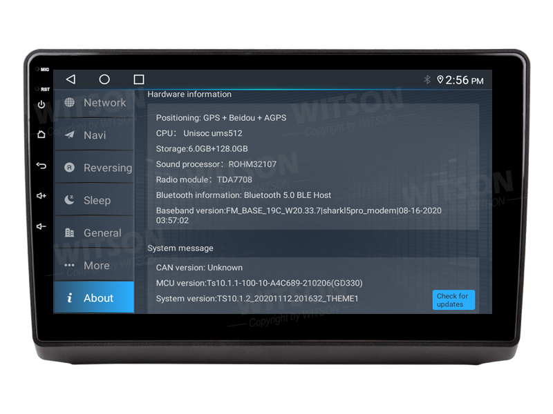 UI4