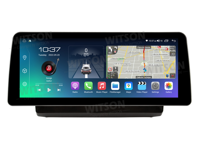 UI1