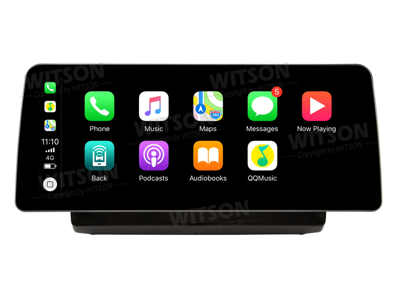 UI2