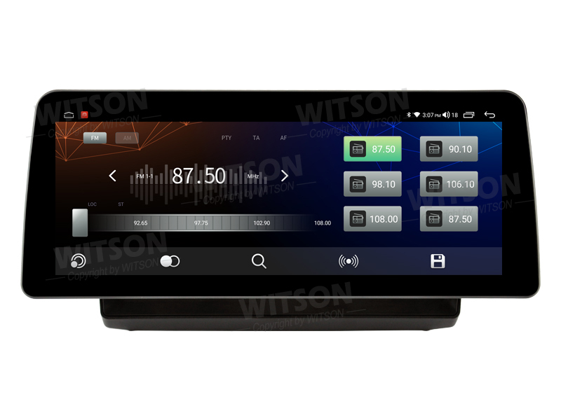 UI3