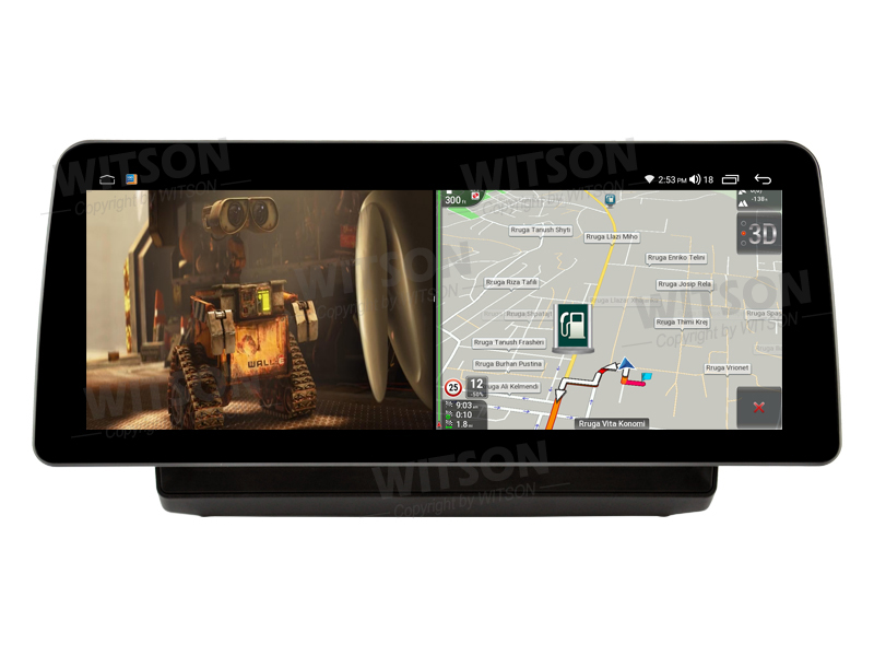 UI4