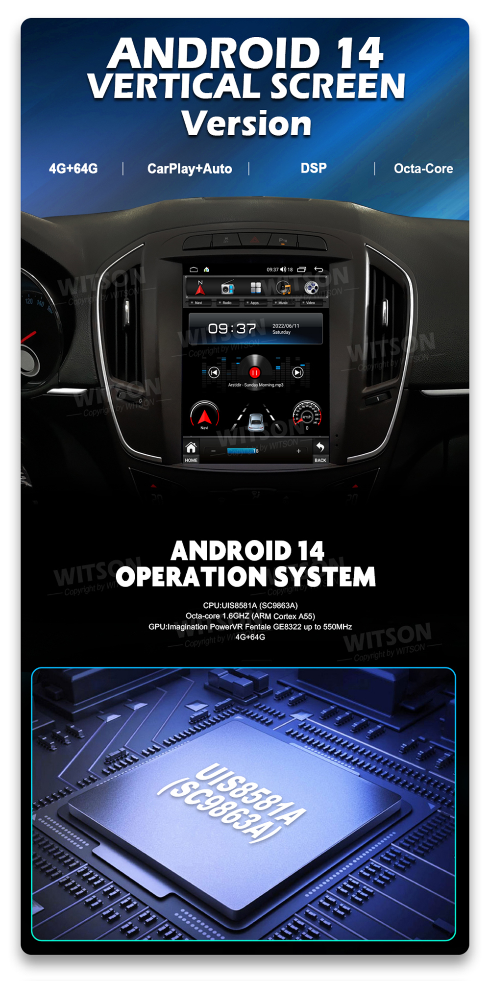 1715154458685679.jpg 1.jpg