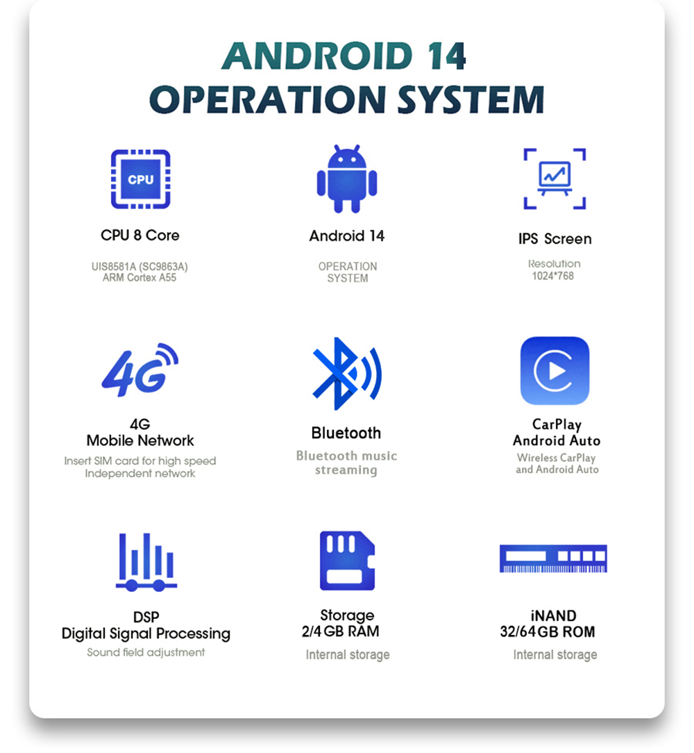 1715154846379836.jpg 1.jpg